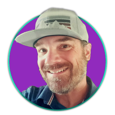 David Mason, founder of AllTheCRM.ai